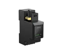 Anker Solix A17X7311 WiFi Bluetooth