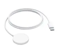 Beline do Apple Watch indukcyjna Biały