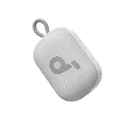 Soundcore Select 4 Go 5W Biały