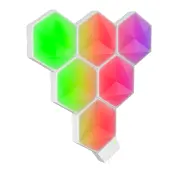 FroggieX FX-GL2-HL-RGB