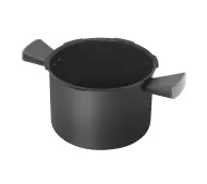 Tefal XA6020