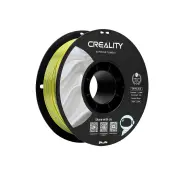 Creality CR-Silk PLA 1,75mm Żółto-niebieski