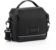 Tenba Skyline 7 V2 Czarny