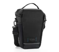 Tenba Skyline V2 9 Czarny