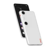 Xreal Beam Pro 8/256GB