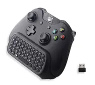 Dobe TYX-586 Klawiatura do kontrolera Xbox