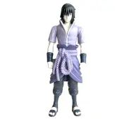 Bandai Anime Heroes Mega Naruto - Uchiha Sasuke