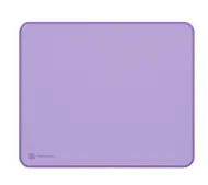 Natec Colors Series 300 x 250 mm Lawendowy