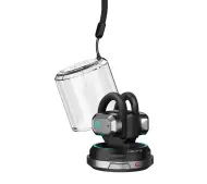Edifier HECATE Air 2 Douszne Czarny