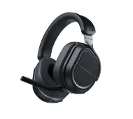 Turtle Beach Stealth 700 Gen 3 PlayStation Nauszne Czarny