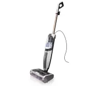 Shark SD200EU