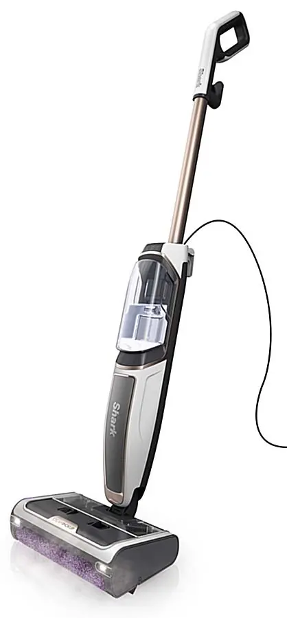 Shark SD200EU