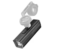 RockBros RHL1500 Czarny