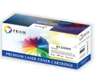 Prism ZBL-TN2320NP (zamiennik TN-2320/TN-660) Czarny