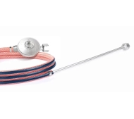 HILLMANN AWG020 3m Reduktor