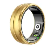 Colmi R06 60mm Złoty