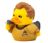 TUBBZ Star Trek: James T. Kirk