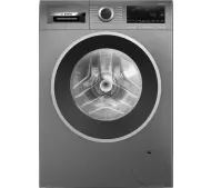 Bosch Serie 6 WGG242ZRPL 9kg 1200obr/min