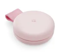 Twelve South Butterfly SE 2w1 Q12 Różowy