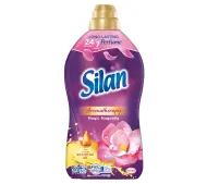 Silan Aromatherapy Magic Magnolia 62 prania 1,364l