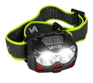 Vayox Pro Series VA0078