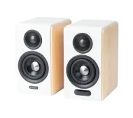 Edifier S880DBMKII Biały