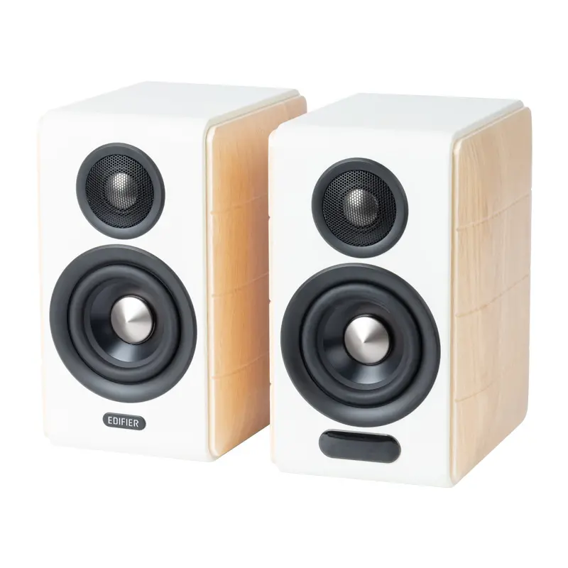 Edifier S880DBMKII Biały