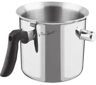 Lamart Milk LT1235 Indukcja Stal nierdzewna 2l