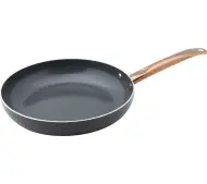 Lamart Orro LT1238 Indukcja Nieprzywierająca 28cm