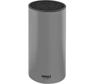 Lamart Noir LT2083