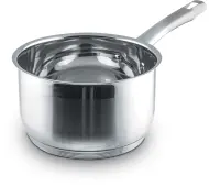 Lamart Prestige LT1117 Indukcja Stal nierdzewna 2,5l