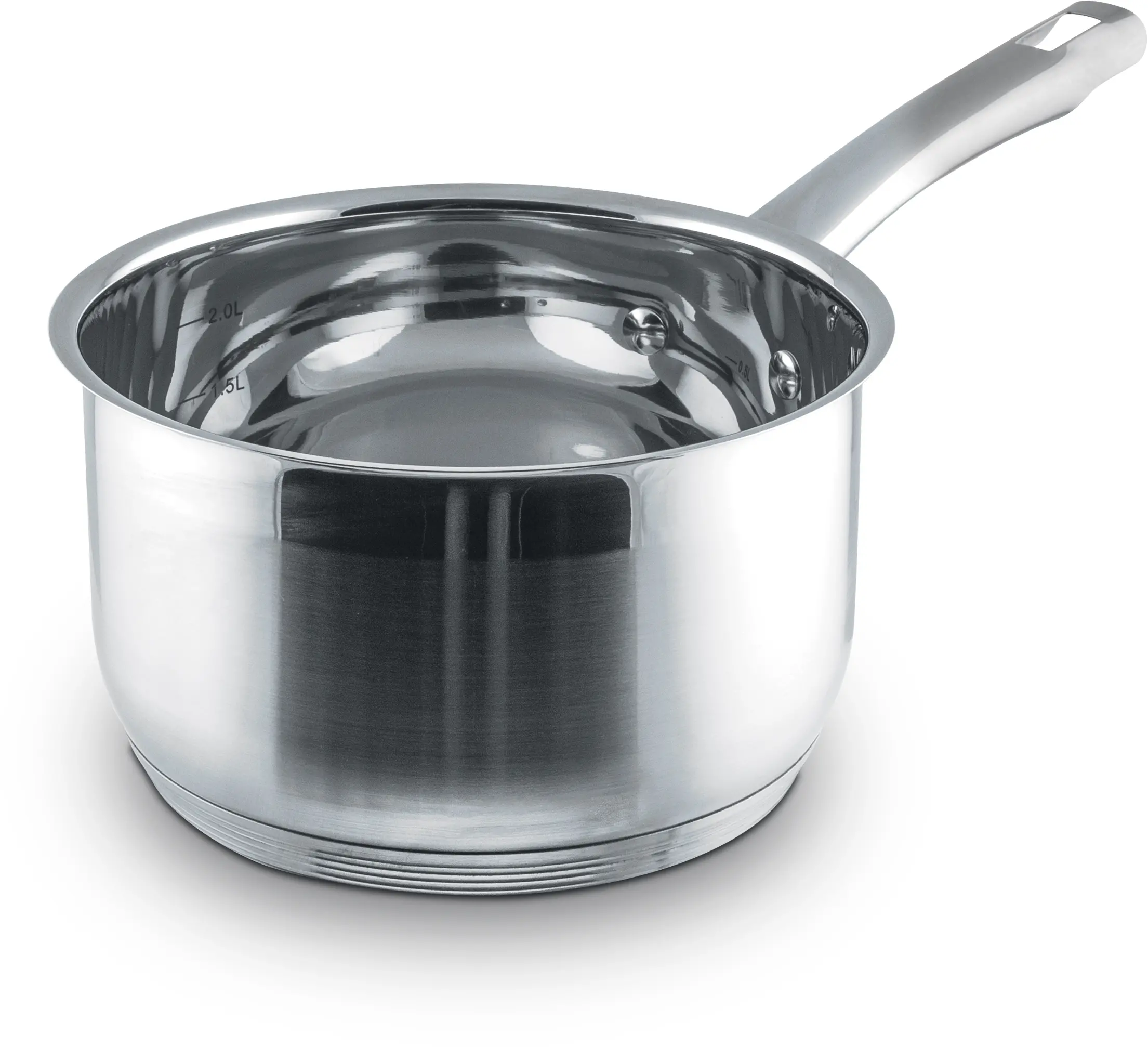 Lamart Prestige LT1117 Indukcja Stal nierdzewna 2,5l