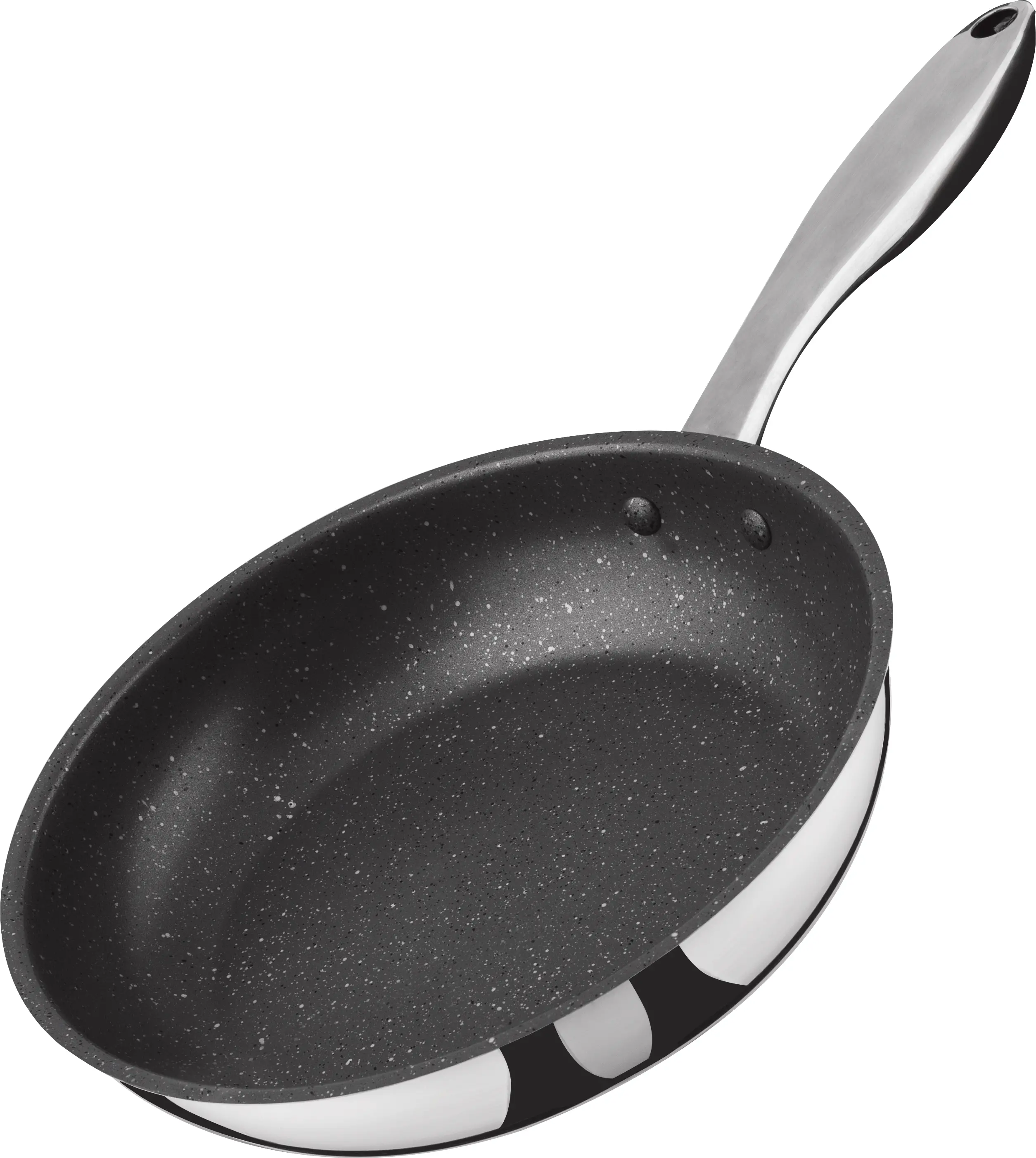 Lamart Sote LT1231 Indukcja Ceramiczna 24cm