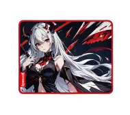 Redragon P047 S