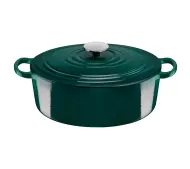 Tefal Elegance E2760604 Indukcja Żeliwo 4,75l