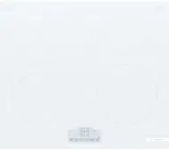 Bosch Serie 6 PIF612BB1E 59,2cm