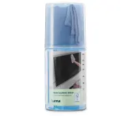 Hama TFT/LCD 200ml + ściereczka