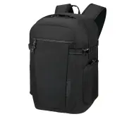 American Tourister Upventure 17.3'' Czarny