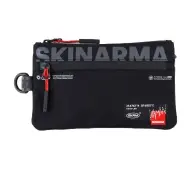 Skinarma Fardel Czarny