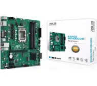 ASUS PRO B760M-C-CSM DDR5
