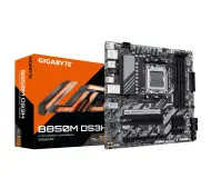 Gigabyte B850M DS3H