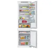 Samsung BRB80F26CES0EO Pełny No Frost 177,5cm Komora świeżości Zdalne sterowanie