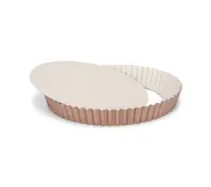 Patisse Ceramic PAT-03378 28cm