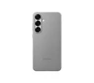 Samsung KindSuit Case do Galaxy S25 Plus Szary