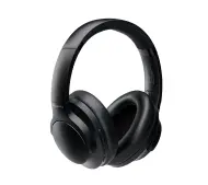 Panasonic RB-HX330B ANC Nauszne Bluetooth 5.3 Czarny