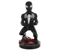 Exquisite Gaming Cable Guys Na Pada/Telefon Marvel Symbiote Spider-Man