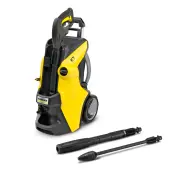 Karcher K 7 Power Flex 1.317-300.0 Pompa aluminiowa 10m