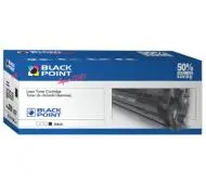 Black Point LBPPH90X (zamiennik CE390X nr 90X) Czarny