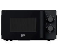 Beko MOC 20100 B2