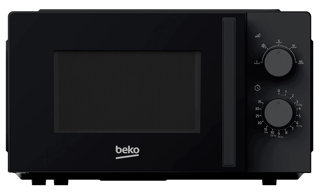 Beko MOC 20100 B2